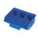 Quantum Storage Quantum Classic Series Divided Bin