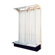 Quantum Storage Slider Frame with Gondola