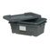 Quantum Storage Cross Stack Tub Lids (17" L x 11" W)