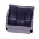 Quantum Storage Recycled Magnum Bin (11 7/8" H x 18 3/8" W x 19 3/4" D)