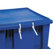 Quantum Storage Stack and Nest Storage Tote Lids for snt240