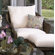 Lloyd Flanders Weekend Retreat Deep Seating Chair