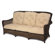 Lloyd Flanders Grand Traverse Sofa