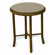 Lloyd Flanders Weekend Retreat Side Table