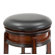 Boraam Industries Inc Magellan 24" Counter Stool with Swivel