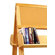 Catskill Craftsmen, Inc. A-Frame Rack with Cork Boards