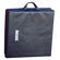 AeroMAT Deluxe Folding Mat in Black