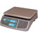 Escali 13 lbs. C-Series Counting Scale
