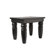 Moooi Parent Coffee Table