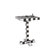 Moooi Chess End Table