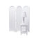 Moooi Paper End Table