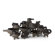 Moooi Animal Furniture Pig Coffee Table