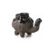 Moooi Vaetwerk Small Cooking Pot