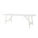 Moooi Ball Dining Table