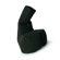Moooi Dickies Chair
