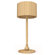 Moooi Tree Floor Lamp XL