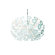 Moooi Dandelion Pendant