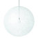 Moooi Random Pendant