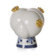 Moooi Delft Blue Object 10-2