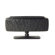 Moooi Naval Brass Vase in Black
