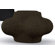 Moooi Element 005