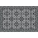 Moooi Carpet Model Rug