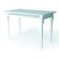 Moooi 29.92" 2 Tops Writing Desk