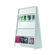 Moooi Oblique Shelf
