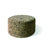 Moooi Cork Coffee Table