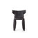 Moooi Monster Leather Side Chair