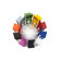 Moooi Replacement Buttons for Gothic Chair (Set of 36)