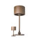 Moooi Tree Floor Lamp