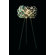 Moooi Dandelion Floor Lamp