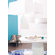 Moooi Fringe Pendant in White