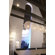 Moooi Set Up Shades 5 Floor Lamp