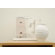 Moooi Ming Vase in White