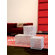Moooi Crochet End Table