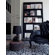 Moooi Cork Coffee Table