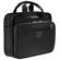 Briggs & Riley @Work 13" Slim Clamshell Briefcase in Black