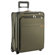 Briggs & Riley Baseline International Carry-On 20" Wide Body Suitcase