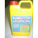 Objektplanung Stellwag Speedpolish Nano Lack Versiegelung "Hamlet 7000" Starter-Set