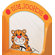 Teamson Kids Potty School Bus Themed Kid's Novelty Chair