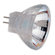 Sea Gull Lighting 20W Halogen Light Bulb with GU5.3 Bi-Pin Base