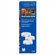 Sea Gull Lighting Ambiance  White Plug-In Disk Lighting Kit