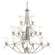 Sea Gull Lighting 15 Light Chandelier