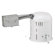 Sea Gull Lighting 6" Remodel Non-IC Housing