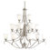 Sea Gull Lighting 15 Light Chandelier