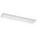 Sea Gull Lighting Undercabinet  Fluorescent White - Energy Star