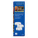 Sea Gull Lighting Ambiance  White Plug-In Disk Lighting Kit
