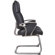 Aaria Office Amadeus Guest Chair